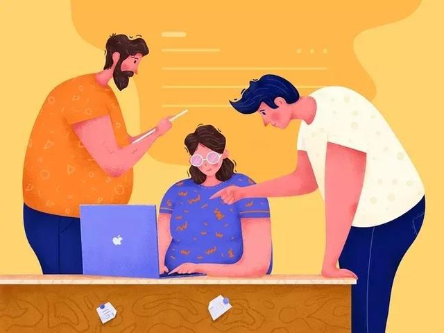 职场解决问题的书籍有哪些_职场解决问题案例_怎样解决职场问题