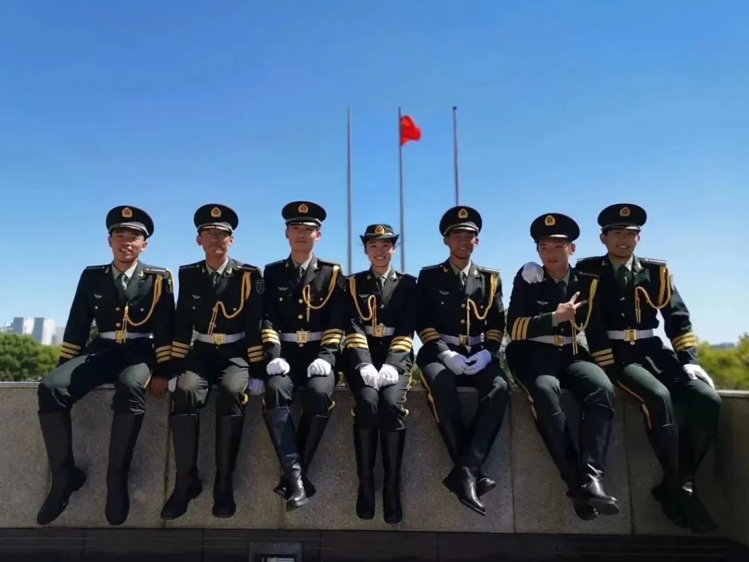 职场励志的名言警句_职场励志名言_职场励志名言名句大全