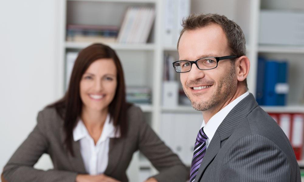 怎样解决职场问题_职场解决问题的流程_职场解决问题的能力