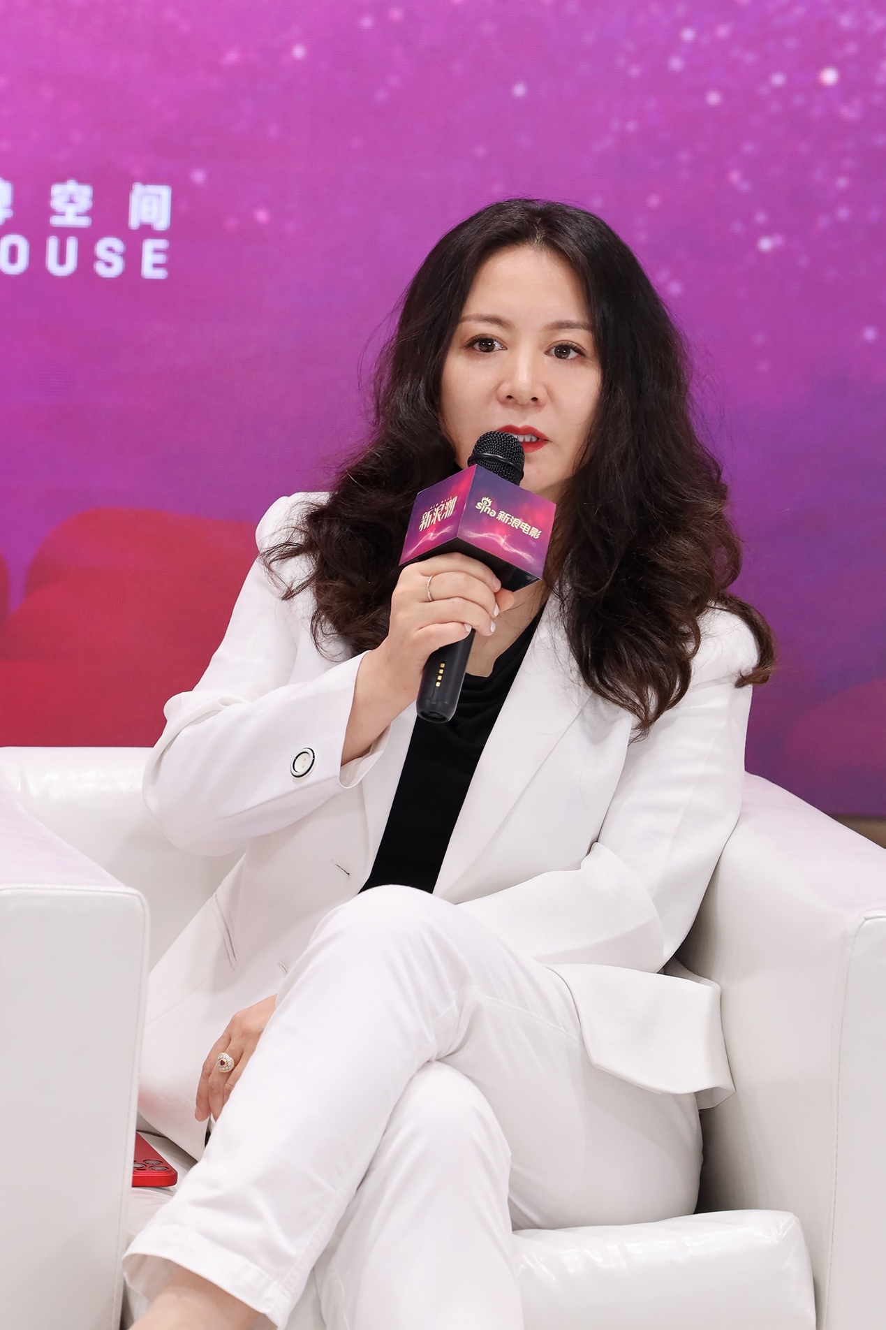 中国职场励志电影_国产职场励志电影_职场励志电视