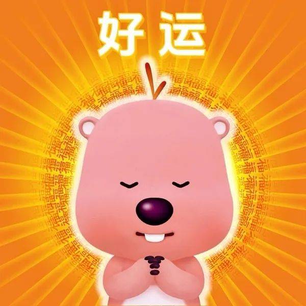 职场励志的文章_职场励志文章读后感优秀范文_职场励志文章(精选10篇)