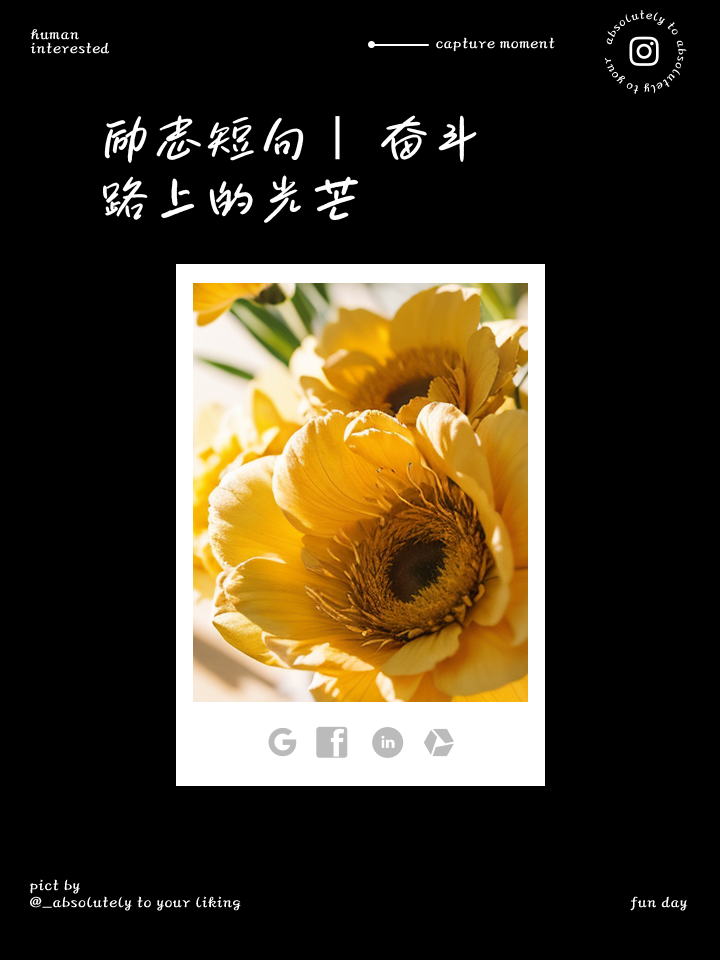 老板职场励志语录_老板励志短句_语录职场励志老板的话