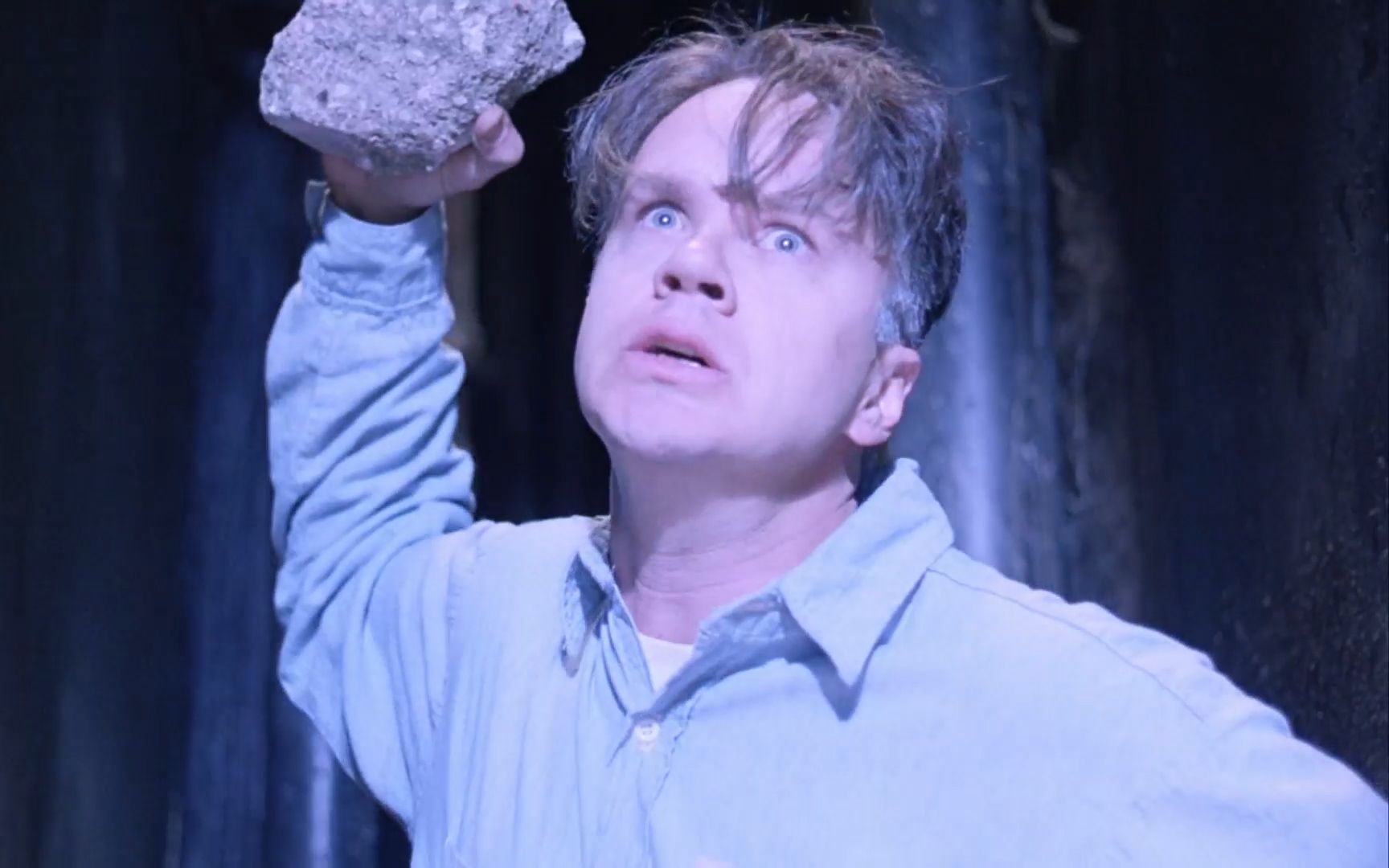 职场激励的电影_职场励志电影国内电影_国外职场励志电影