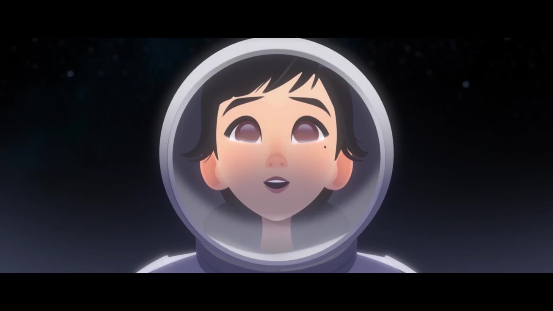 职场励志短片文案_职场励志短片大全_职场励志短片