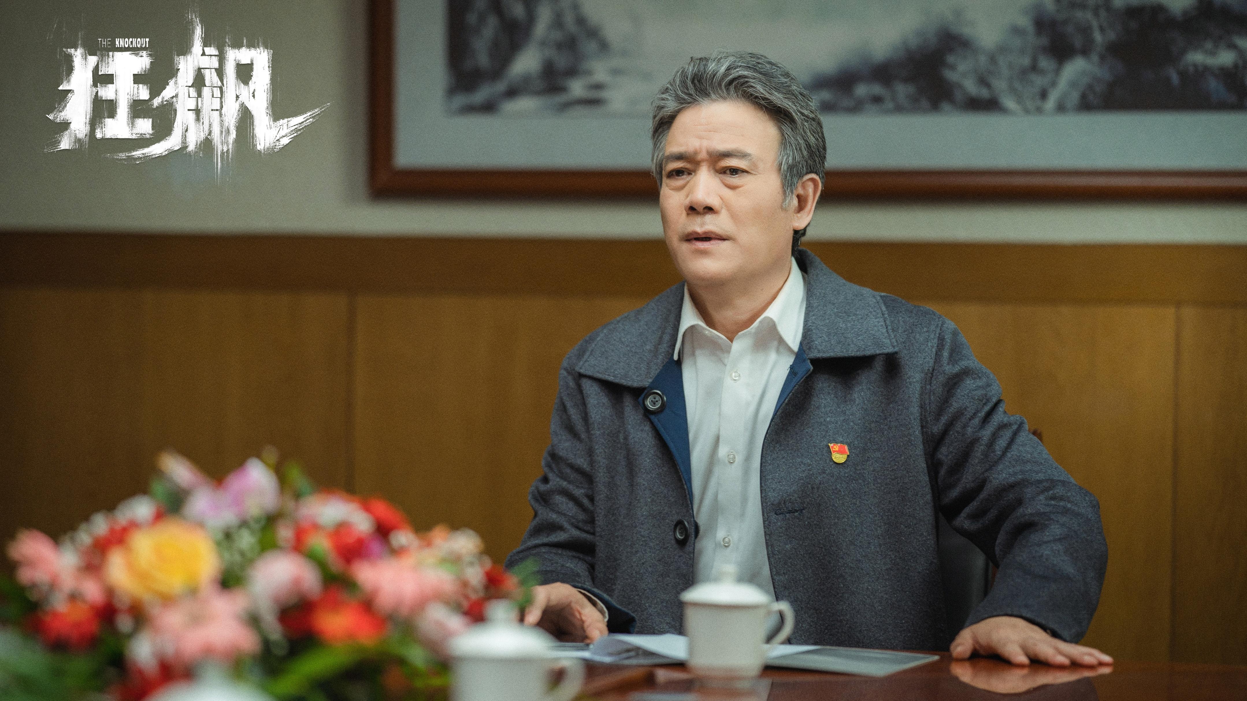 职场励志电视剧有哪些_职场励志电视剧排行榜前十名_职场励志电视剧推荐