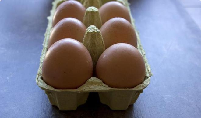 职场励志最新故事简短_职场励志最新故事大全_最新职场励志故事