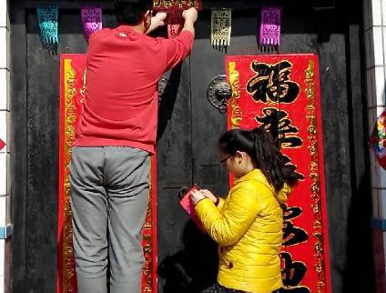 笑话职场励志小说_职场励志小笑话_笑话职场励志小故事大全