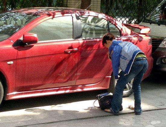 笑话职场励志小故事大全_笑话职场励志小说_职场励志小笑话