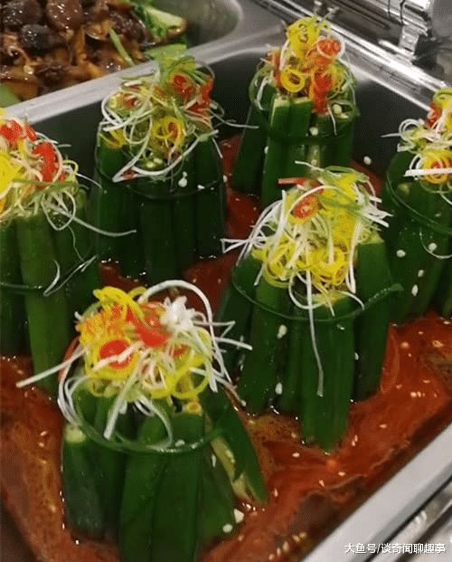 职场励志小笑话_笑话职场励志小说_笑话职场励志小故事