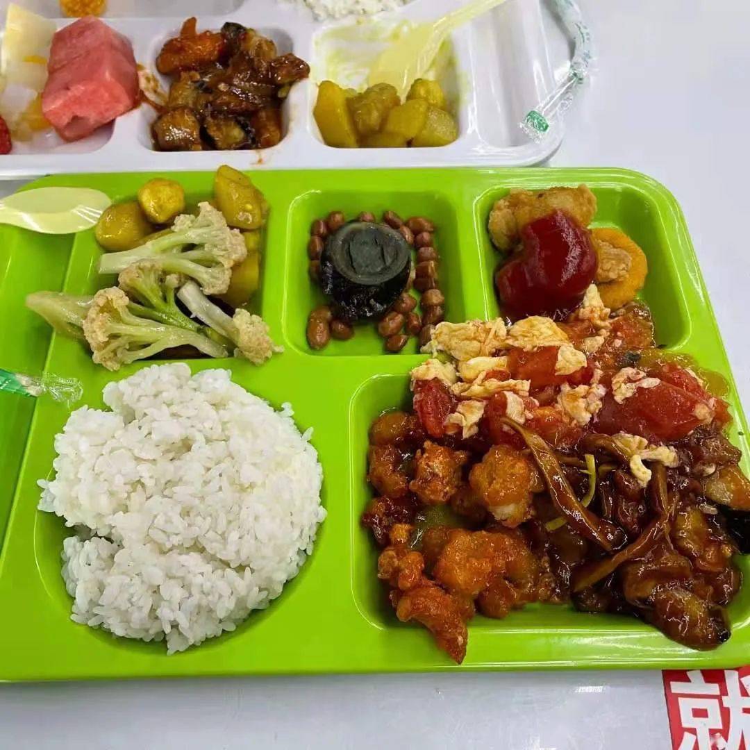 笑话职场励志小故事_职场励志小笑话_笑话职场励志小说