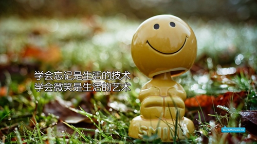 职场励志小笑话_笑话职场励志小说_笑话职场励志小故事大全