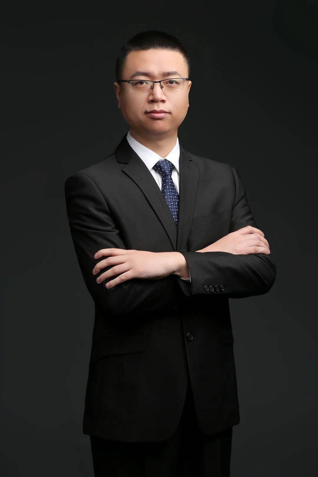 职场励志头像_职场励志壁纸_职场励志小故事加图片