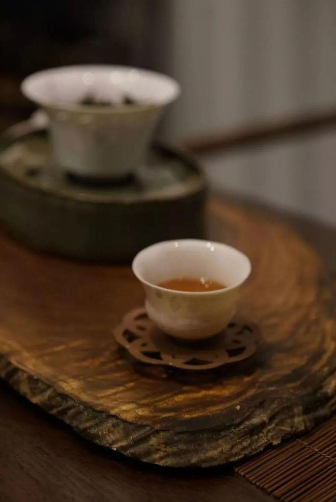 笑话职场励志小故事大全_职场笑话正能量_职场励志小笑话