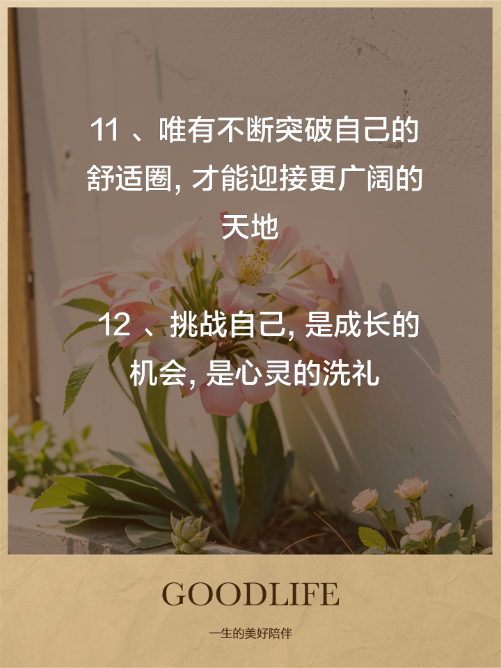 职场励志句子大全正能量_职场励志佳句_职场奋斗励志的短句