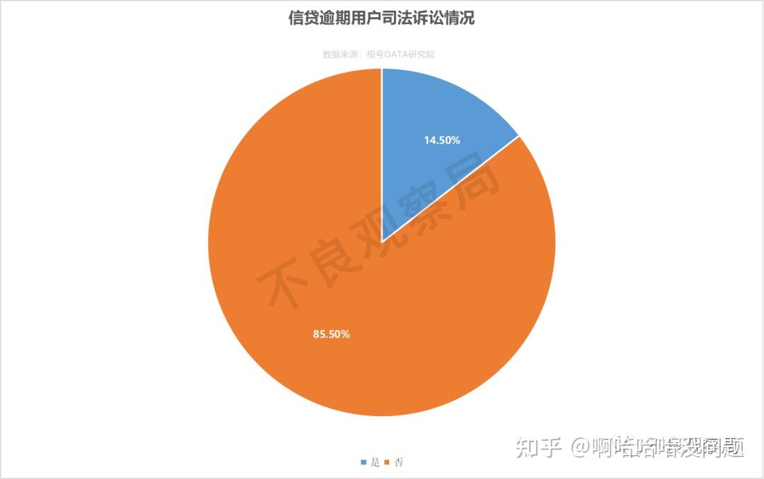 职场励志道理故事素材_职场励志故事及道理_职场励志道理故事简短