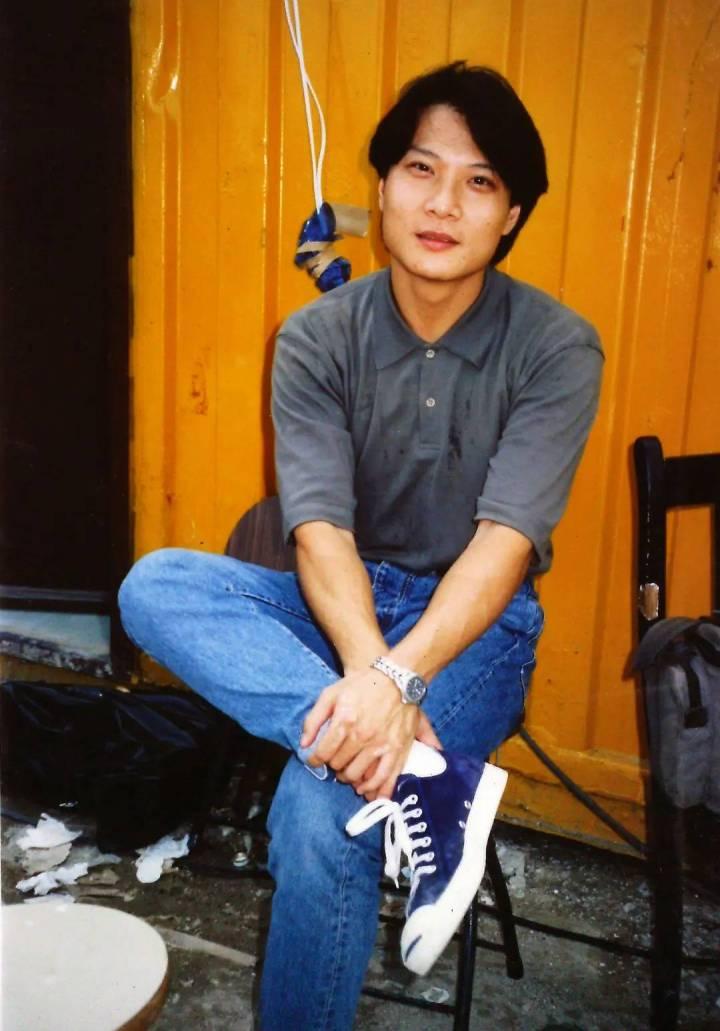 笑话职场_职场励志小笑话_笑话职场励志小故事大全