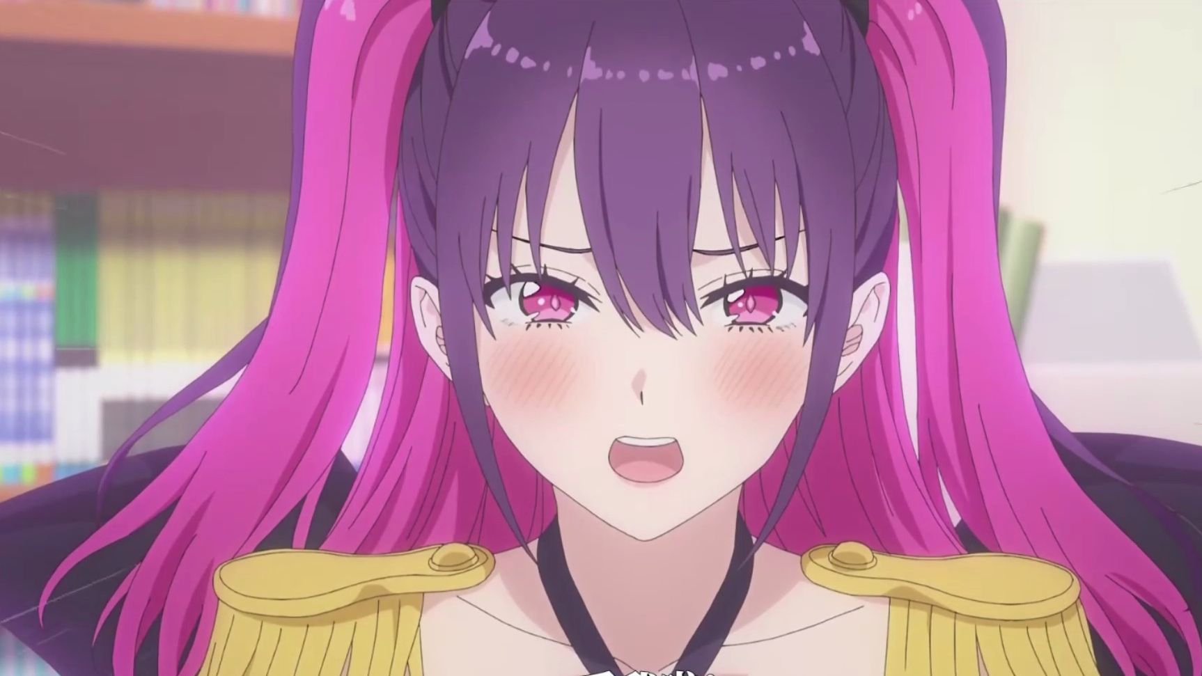 职场励志句子心灵鸡汤语录_职场励志鸡汤文_职场鸡汤经典语录励志