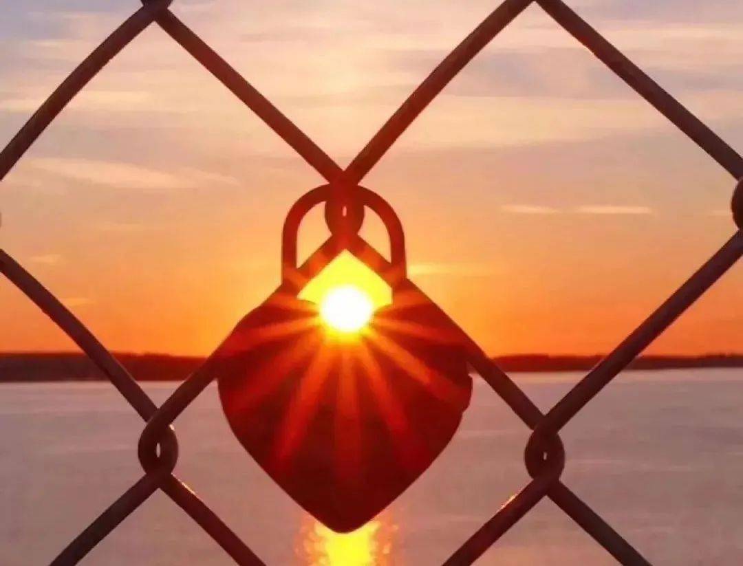 经典职场励志电影_职场电影励志经典片段_职场励志电影排行榜前十名