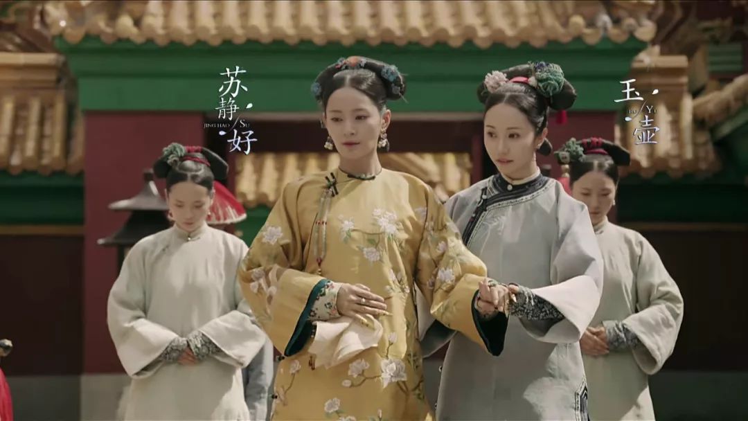 职场励志一句话_职场励志语录经典短句_职场励志经典语录