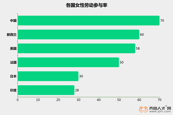 好看职场励志都市小说_职场励志小说推荐_职场励志类小说
