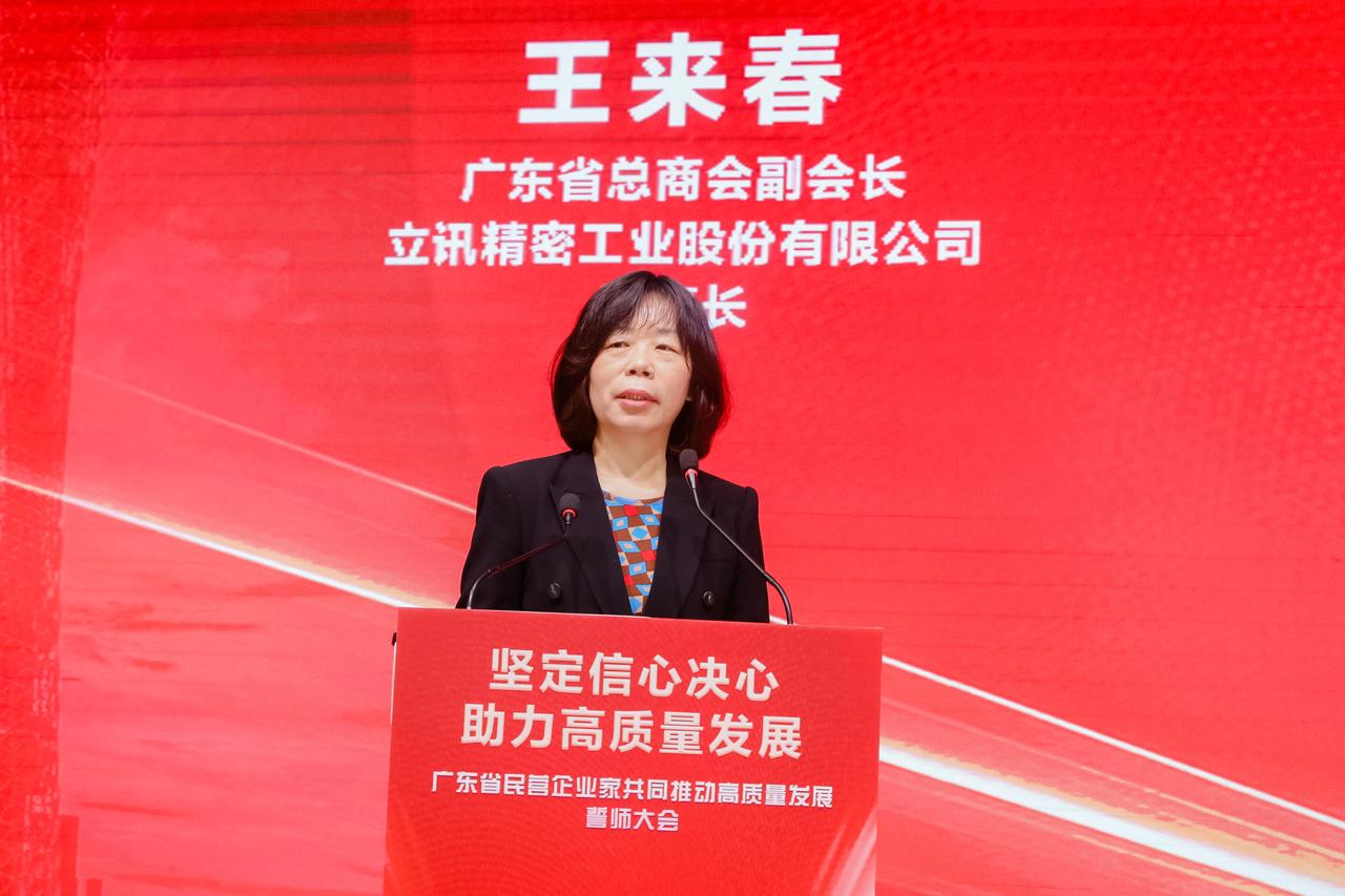 职场励志感悟简短_职场励志感悟100字_职场励志及感悟