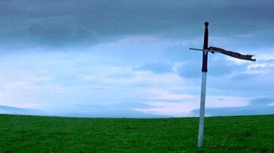 职场励志电影排行榜前十名_职场激励的电影_职场励志电影前十名