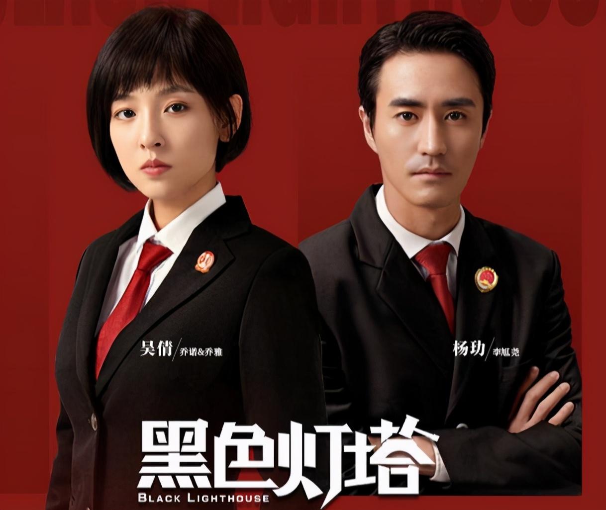 小品职场正能量剧本_职场励志小品剧本_小品职场励志剧本大全