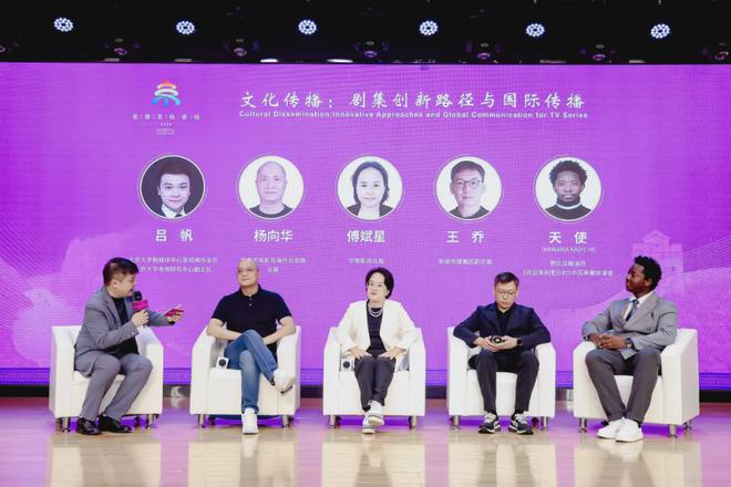 职场励志小品剧本_小品职场励志剧本怎么写_小品剧本职场搞笑幽默