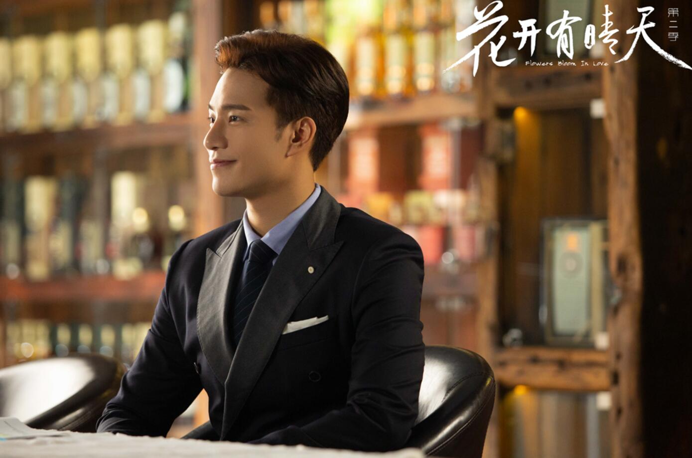 女性职场励志电视剧_职场励志电视剧排行榜前十名_职场励志电视剧大全