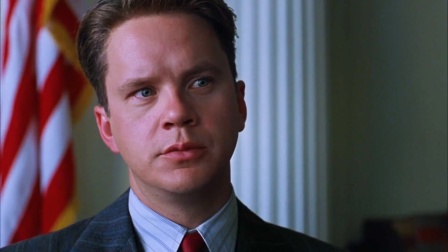 职场励志的电影_职场励志电影排行榜前十名_职场励志电影国内电影