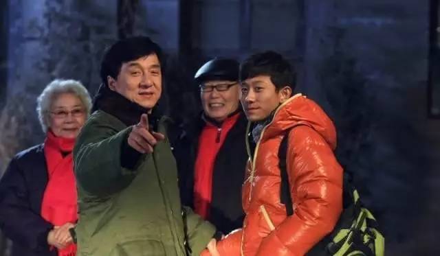 中国职场励志电影_职场励志电影国内电影_国产职场励志电影