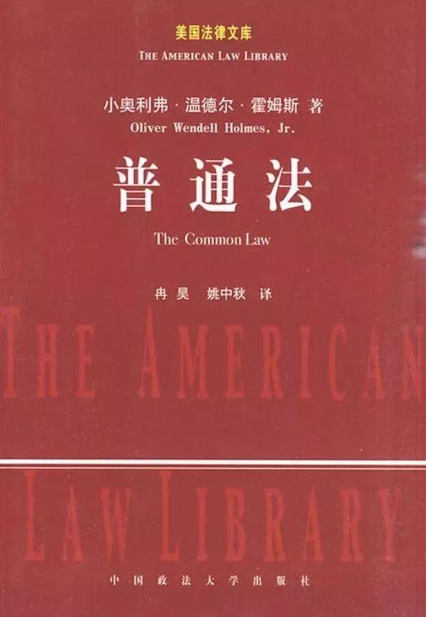 职场励志小说推荐_职场励志小说排行_职场励志小说推荐完结