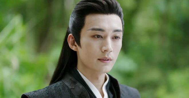 职场励志电影排行榜前十名_励志职场电视剧排行榜_励志职场电视剧排行榜前十名