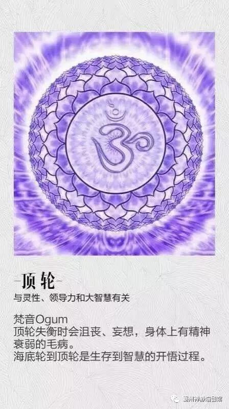 名言职场励志大全短句_名言职场励志大全句子_职场励志名言大全