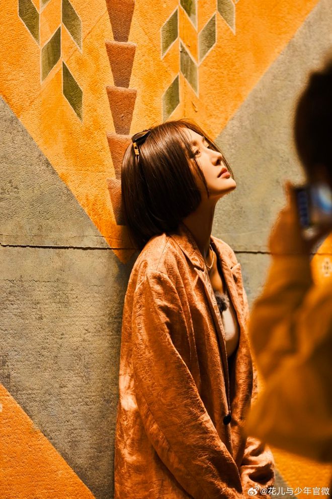 女性职场励志_职场女性励志语录_职场女性励志说说