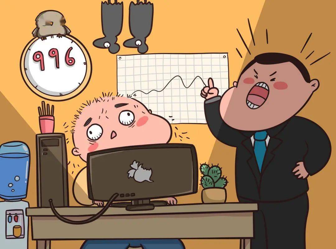 国外职场励志电影_关于职场的电影外国_国外职场电影排行榜