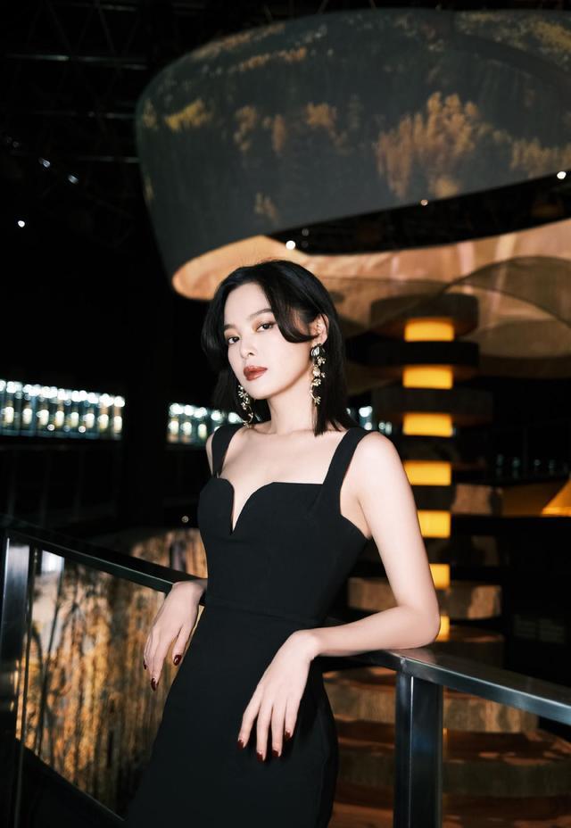 职场励志微电影剧本_职场励志电影排行榜前十名_职场励志剧推荐