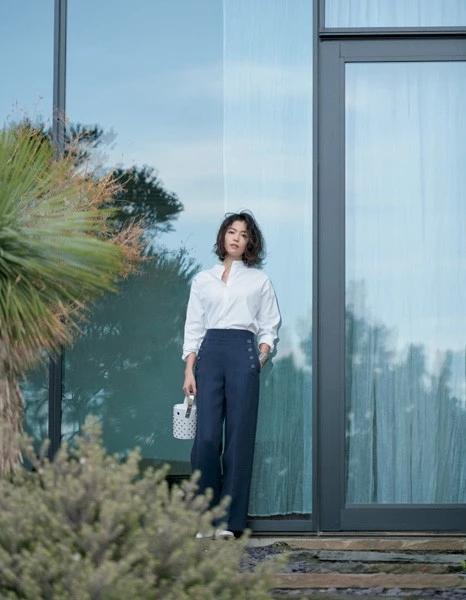 有关职场电影_职场励志经典电影_职场电影励志经典台词大全