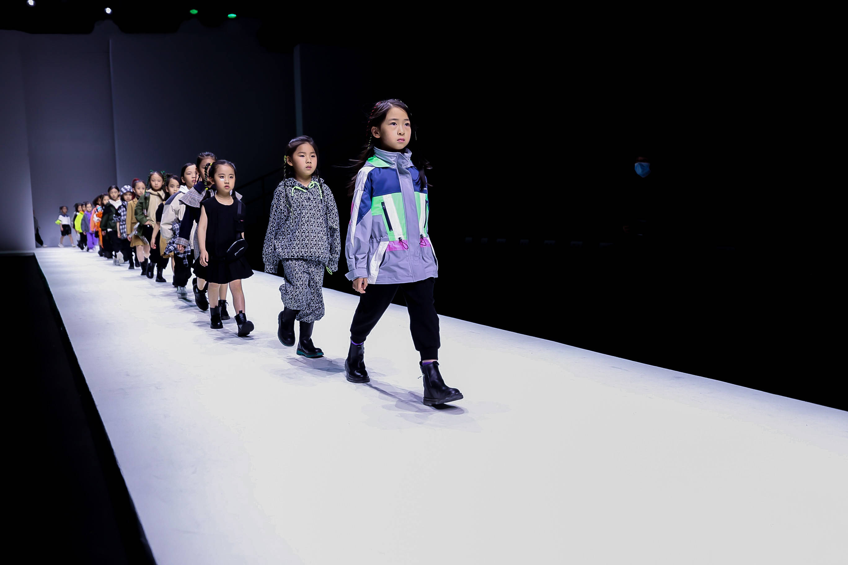 职场激励小故事_职场励志的小故事_职场简短励志小故事