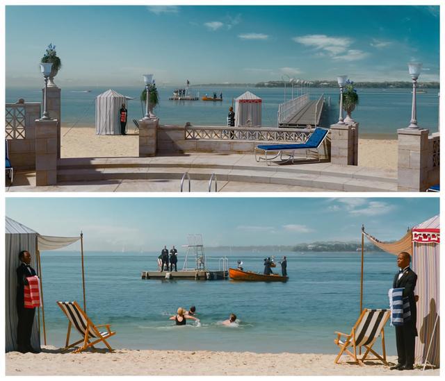 职场励志故事父亲和儿子的对话_一位父亲与儿子的对话_父亲跟儿子的励志故事