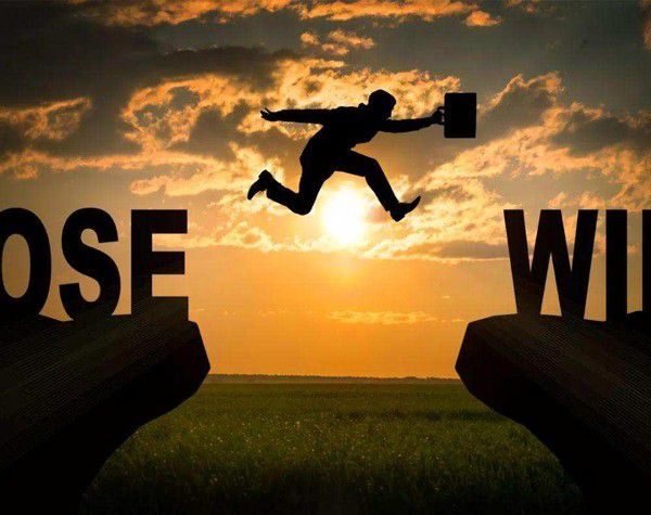 职场激励的电影_职场励志电影排行榜前十名_励志职场电影