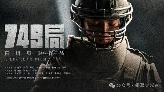 职场励志图片带字_职场励志图片_职场励志图片正能量