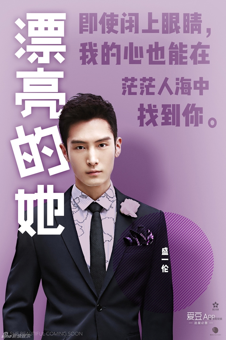 职场励志小笑话_笑话职场励志小说_笑话职场