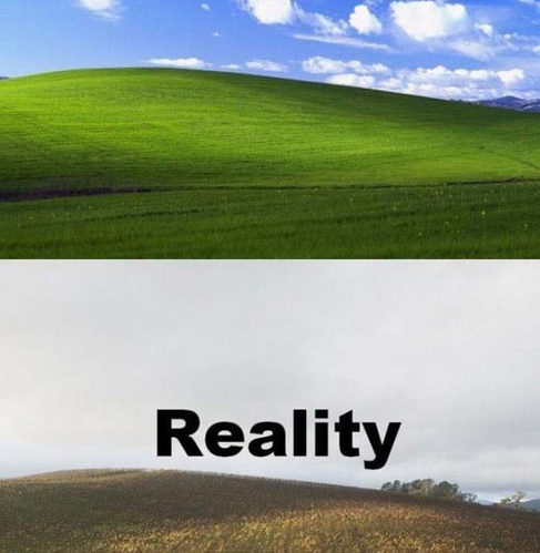 职场励志类电影_职场类的电影_职场类电影排行榜