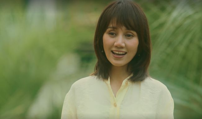 职场笑话大全开心一刻_女性职场励志笑话_职场励志笑话开心一刻短句