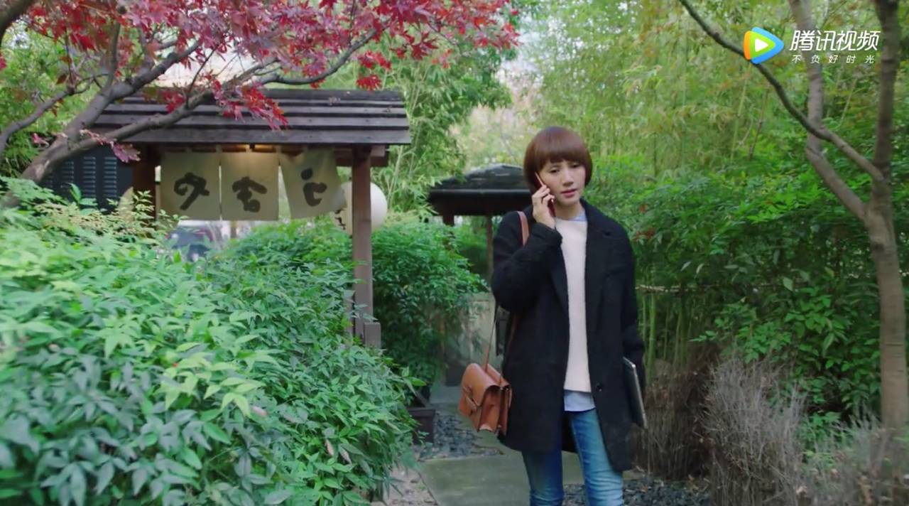 职场励志笑话开心一刻短句_职场笑话大全开心一刻_女性职场励志笑话