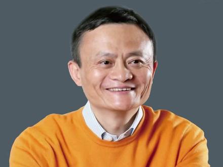 语录职场励志老板的句子_老板职场励志语录_老板励志短句