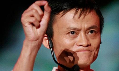 语录职场励志老板的句子_老板励志短句_老板职场励志语录