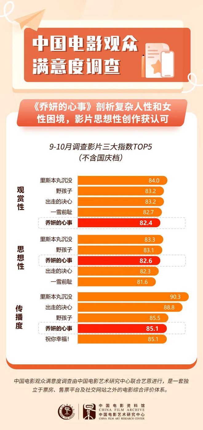 致职场妈妈经典语录_职场妈妈励志语录_职场妈妈 励志