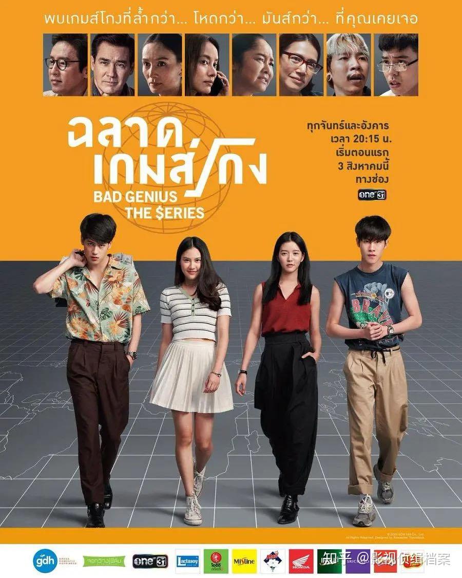 职场妈妈 励志_致职场妈妈经典语录_职场妈妈励志语录